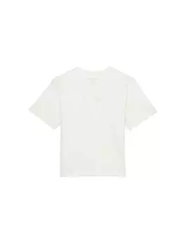 Футболка Marc O'Polo, цвет white cotton
