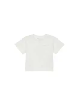 Футболка Marc O'Polo, цвет white cotton