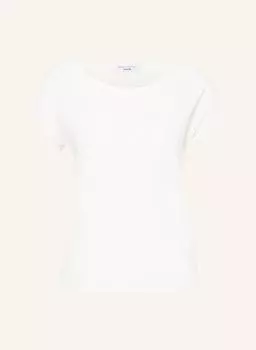 Футболка Marc O'Polo DENIM, экру