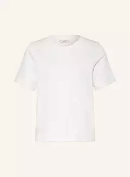 Футболка Marc O'Polo DENIM, экру