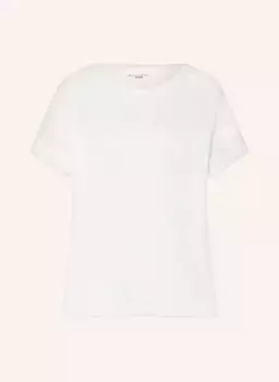 Футболка Marc O'Polo Denim, белый