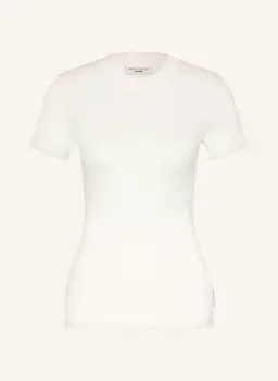 Футболка Marc O'Polo Denim, белый