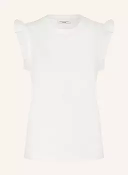 Футболка Marc O'Polo Denim, белый