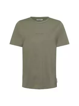 Футболка Marc O'Polo Denim, хаки