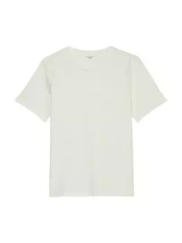 Футболка Marc O'Polo DENIM MARC OPOLO DENIM SHIRT, цвет Pastel Green