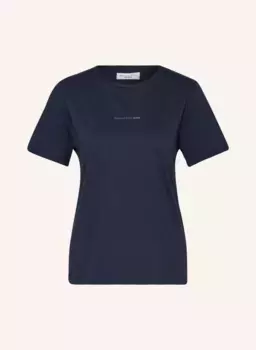 Футболка Marc O'Polo Denim, синий