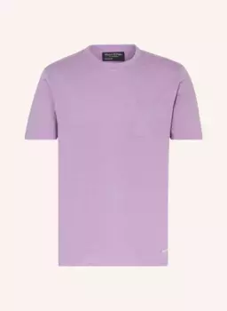 Футболка Marc O'Polo, фиолетовый