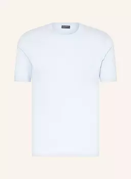 Футболка Marc O'Polo, голубой