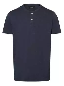 Футболка Marc O'Polo, индиго
