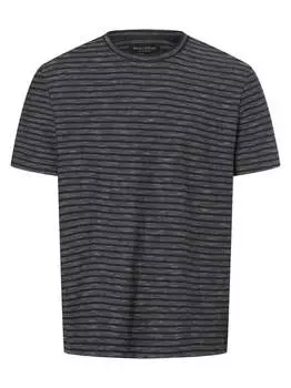 Футболка Marc O'Polo, индиго