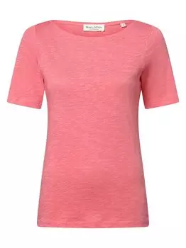 Футболка Marc O'Polo, красный