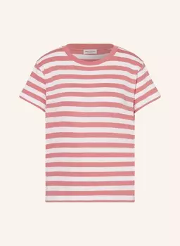 Футболка Marc O'Polo, красный