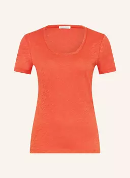 Футболка Marc O'Polo, красный