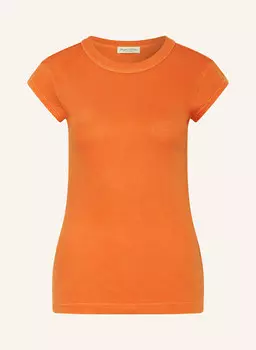 Футболка Marc O'Polo, красный