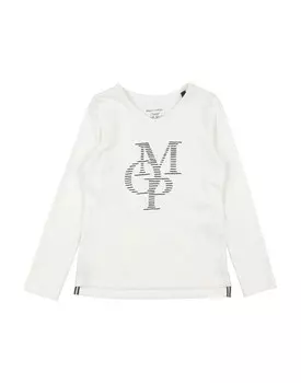 Футболка Marc O' Polo, кремовый