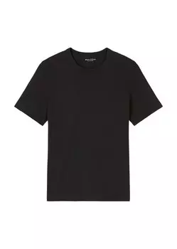 Футболка Marc O'Polo MARC OPOLO SHIRT, черный