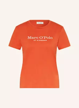 Футболка Marc O'Polo, мультиколор