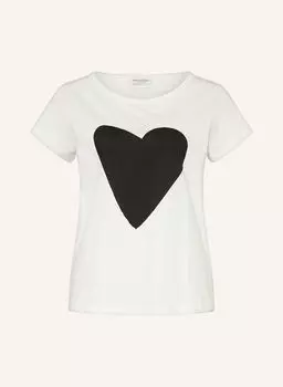 Футболка Marc O'Polo, мультиколор