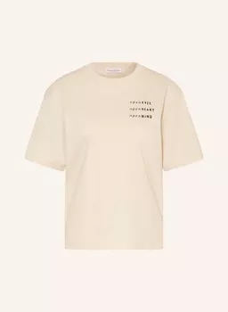 Футболка Marc O'Polo, мультиколор