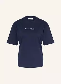 Футболка Marc O'Polo, мультиколор