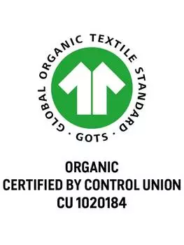 Футболка Marc O'Polo, оранжевый