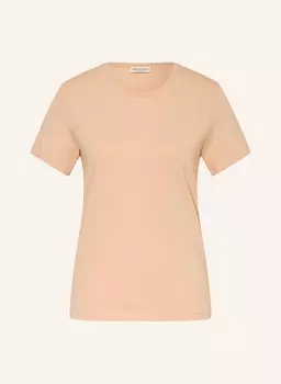 Футболка Marc O'Polo, оранжевый