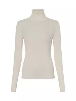 Футболка Marc O'Polo Pullover, цвет kitt