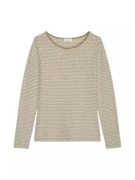 Футболка Marc O'Polo, разноцветный