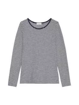 Футболка Marc O'Polo, разноцветный