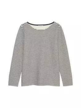 Футболка Marc O'Polo, разноцветный