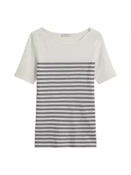 Футболка Marc O'Polo, разноцветный