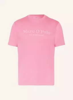 Футболка Marc O'Polo, роза