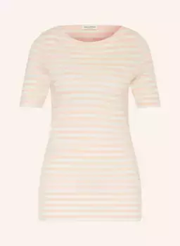 Футболка Marc O'Polo, розовый