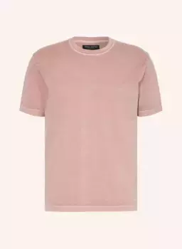 Футболка Marc O'Polo, розовый