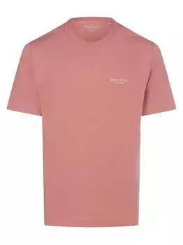 Футболка Marc O'Polo, розовый
