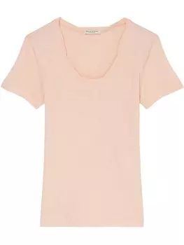 Футболка Marc O'Polo, розовый