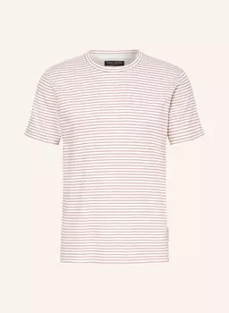 Футболка Marc O'Polo, розовый