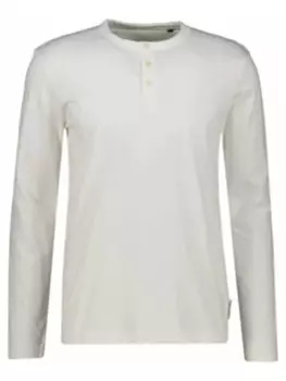 Футболка Marc O'Polo s, белый