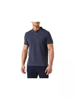 Футболка Marc O'Polo s, цвет dunkel-blau