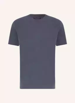 Футболка Marc O'Polo, серый