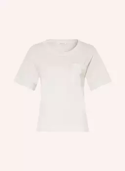 Футболка Marc O'Polo, серый