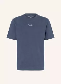 Футболка Marc O'Polo, серый