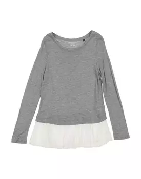 Футболка Marc O' Polo, серый