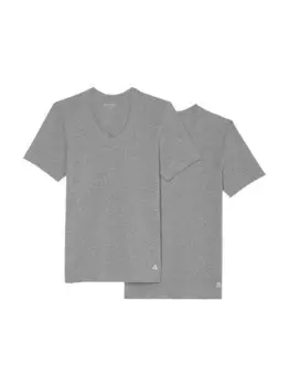 Футболка Marc O'Polo, серый