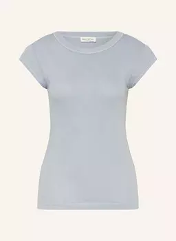 Футболка Marc O'Polo, серый