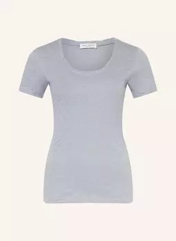 Футболка Marc O'Polo, серый