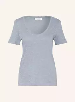 Футболка Marc O'Polo, серый