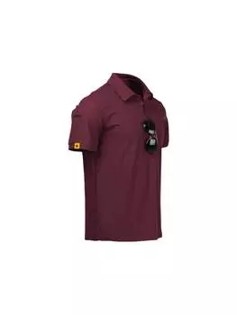 Футболка Marc O'Polo, серый