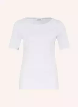 Футболка Marc O'Polo, синий