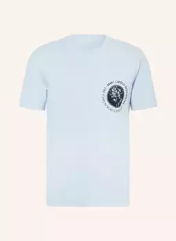 Футболка Marc O'Polo, синий